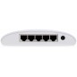 D-Link DGS 1005D Switch 5-porte Gigabit